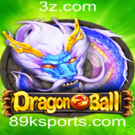 Explorando DragonBall: Aventuras Épicas e Estratégia