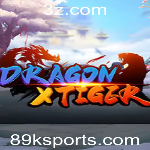Explorando o Mundo de DragonXTiger: Um Jogo de Estratégia e Aventura