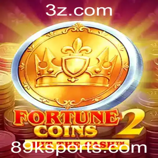 FortuneCoins2: Um Mergulho no Universo dos Jogos de Cassino Online