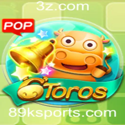 Desvendando o Fascinante Jogo 6Toros