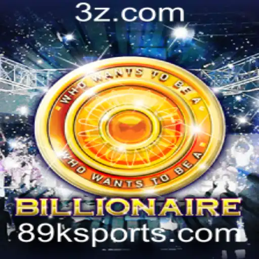 Explorando o Universo do Jogo 'Billionaire': Estratégias e Regras