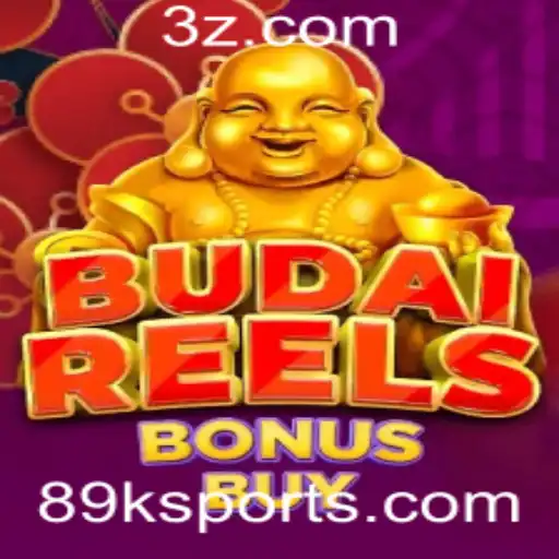 Descobrindo o Fascinante Mundo de BudaiReelsBonusBuy