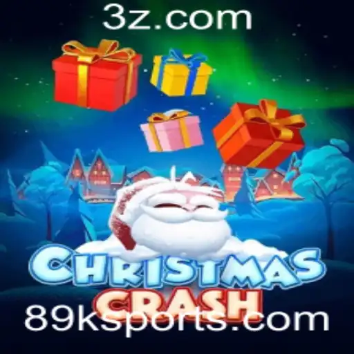 Explorando o Mundo de ChristmasCrash: Um Novo Jogo de Festas