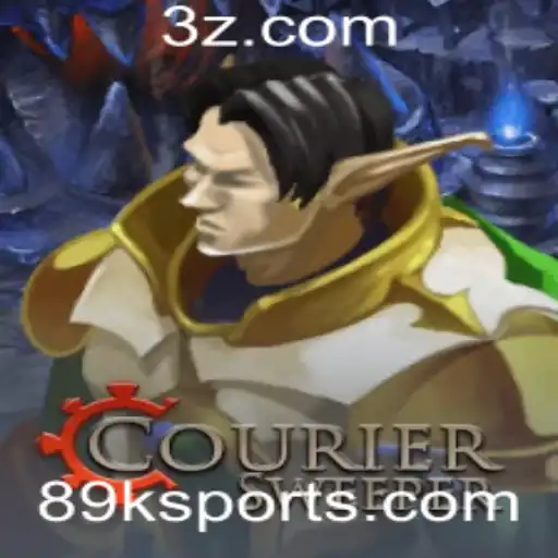 Descubra CourierSweeper: O Novo Jogo Sensação dos Gamers