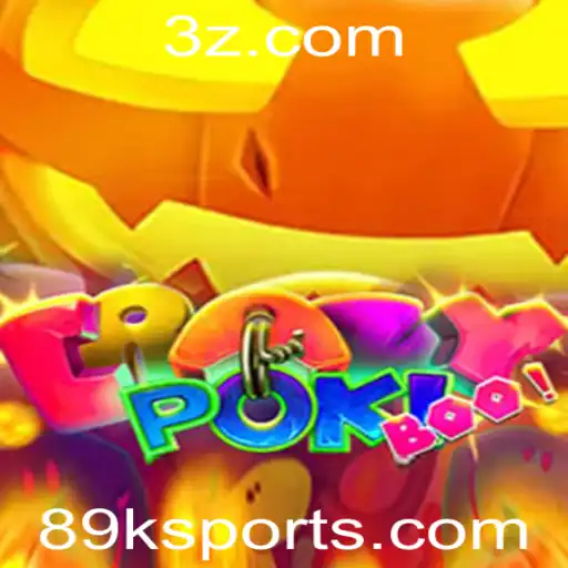 Explorando o Universo de CrazyPokiBoo: Um Jogo Inovador do 89k.com