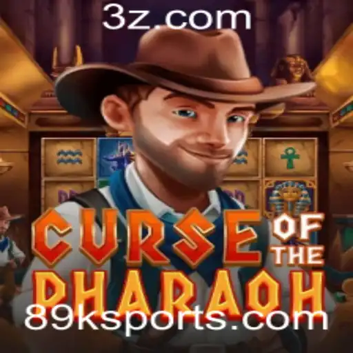 Explorando o Mundo de CurseofthePharaoh: Um Jogo de Estratégia e Mistério