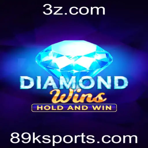 Descubra o Fascinante Mundo de DiamondWins no 89k.com