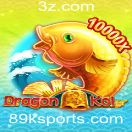 Explore o Fascinante Mundo de DragonKoi: Um Novo Fenômeno nos Jogos