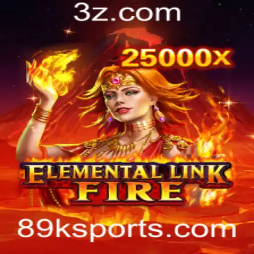 Descubra o Universo de ElementalLinkFire