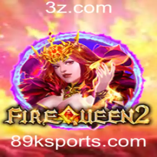 Aventura e Estratégia no Novo Jogo FireQueen2