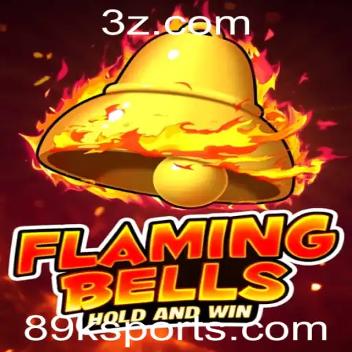 FlamingBells: O Novo Fenômeno de Jogos Online
