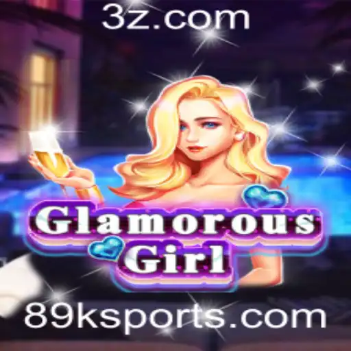 Explorando o Universo de GlamorousGirl: Uma Experiência de Jogo Única