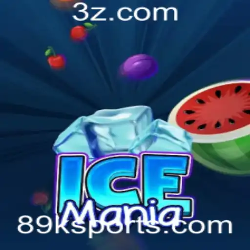 Desbravando o Universo de IceMania: Um Mergulho na Aventura Interativa