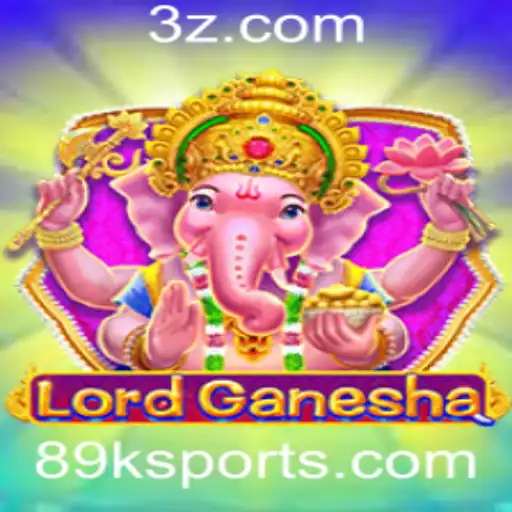 Explorando o Fascinante Mundo de LordGanesha: Um Jogo Inovador