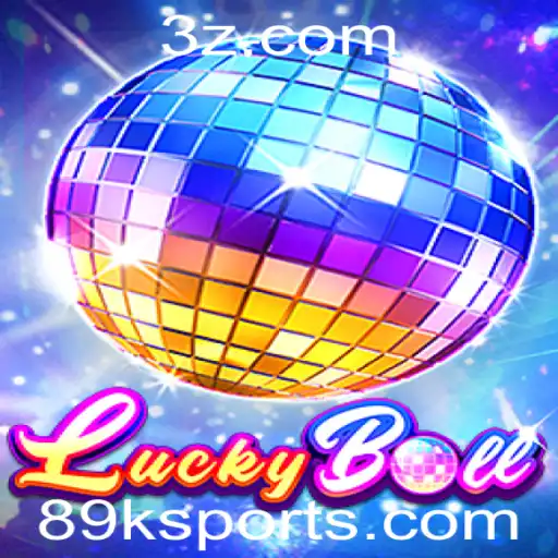 Explorando o Fascinante Mundo de LuckyBall: Um Guia Completo