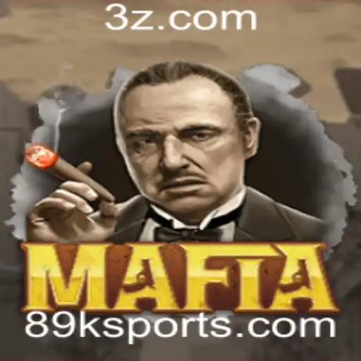 Explorando o Jogo de Estratégia e Engano: Mafia