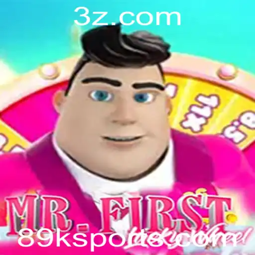 Descubra o Excitante Mundo de MrFirstLuckyWheel: O Jogo do Momento