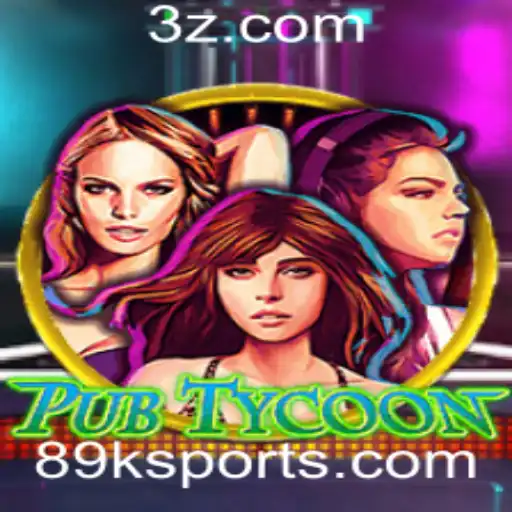 Explorando PubTycoon: O Empolgante Universo dos Negócios de Pubs
