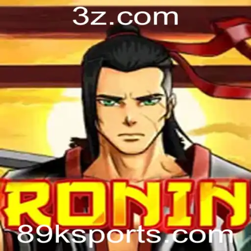 Ronin: Um Mergulho Profundo no Jogo Emocionante