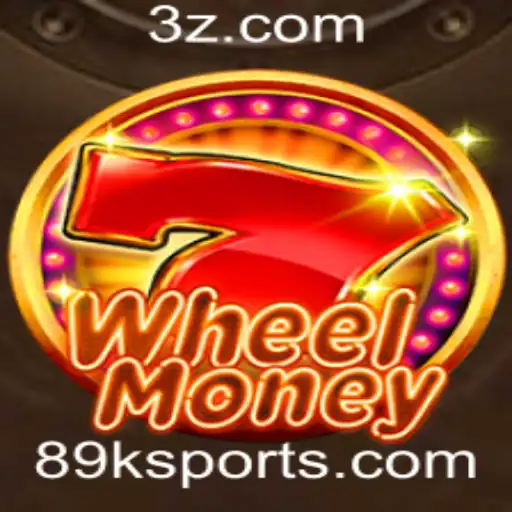 WheelMoney: Uma Nova Abordagem ao Entretenimento com Recompensas