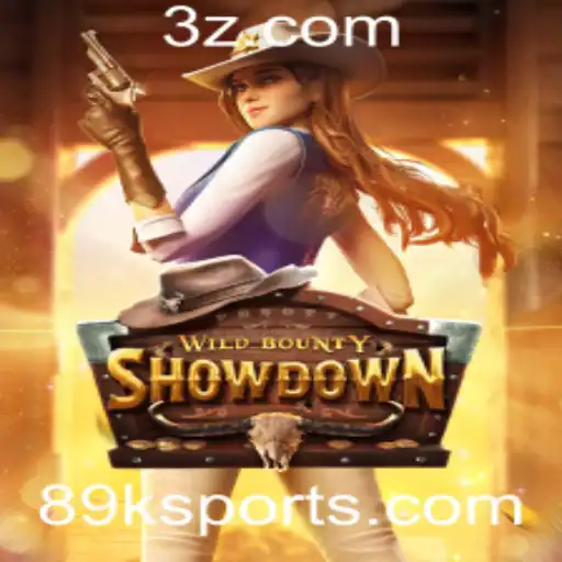 Explorando o 'WildBountyShowdown': Um Guia Completo