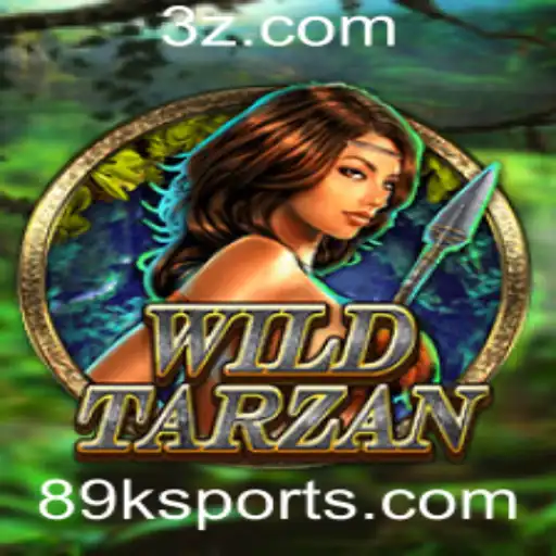Explorando o Mundo de WildTarzan: Um Jogo Inesquecível