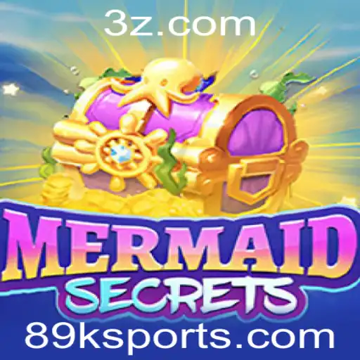 Descubra os Segredos do Oceano com MermaidSecrets