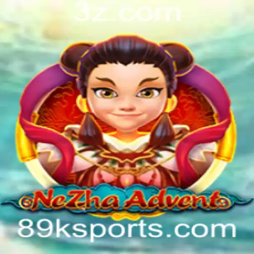 NeZhaAdvent: Embarque em uma Aventura Épica