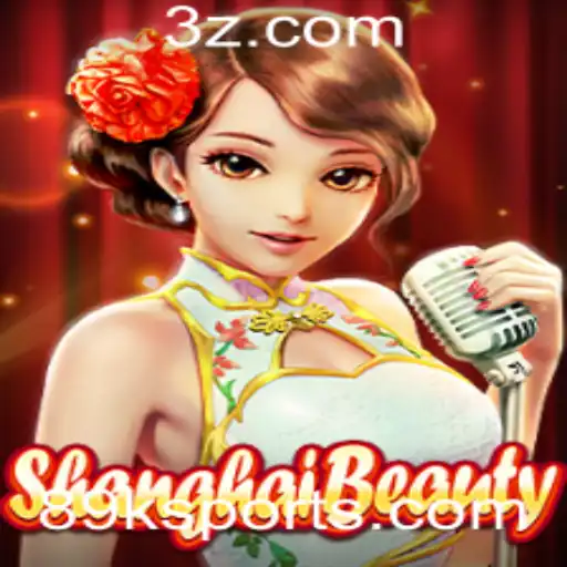 Descubra ShanghaiBeauty: O Novo Fenômeno dos Jogos Online