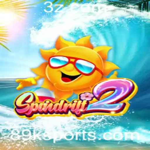 Spindrift2: Explorando o Mundo Fascinante do Novo Jogo em Destaque