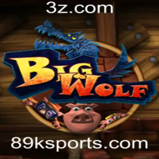 BigWolf: O Jogo Estratégico do Momento
