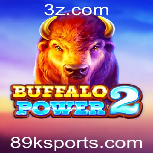 BuffaloPower2: Um Mergulho no Mundo dos Jogos Online