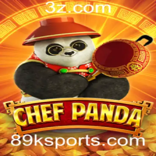 Descubra o Universo de ChefPanda: Aventuras Gastronômicas no Mundo Virtual