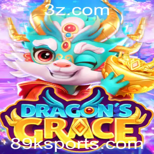 Explorando DragonsGrace: O Universo de Fantasia de 89k.com