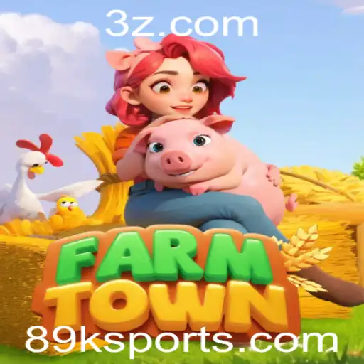 Explorando FarmTown e o Impacto de 89k.com nos Jogos Online