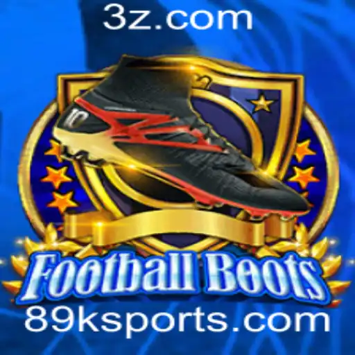 FootballBoots: Explore o Mundo do Futebol de Maneira Inovadora