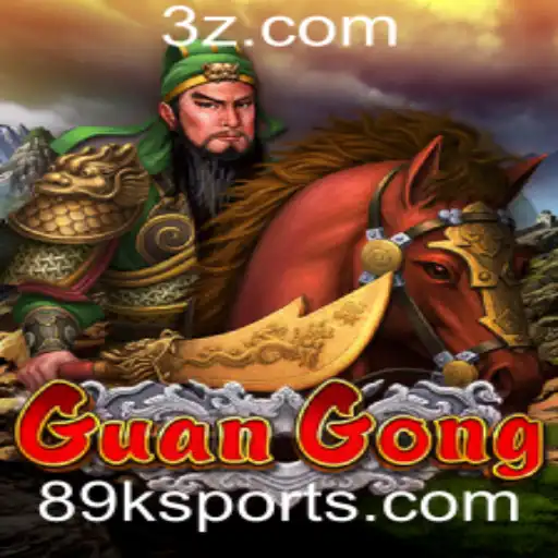 Descubra o Inovador Mundo de GuanGong: Um Jogo Revolucionário na Plataforma 89k.com
