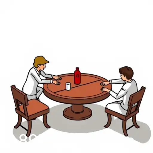 Explorando o Universo dos Jogos de Mesa