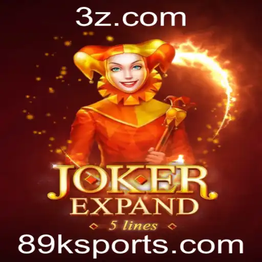 Explorando o Mundo de JokerExpand: Um Mergulho nas Mecânicas e Aventuras