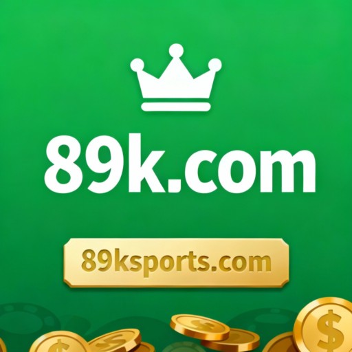 89k.com