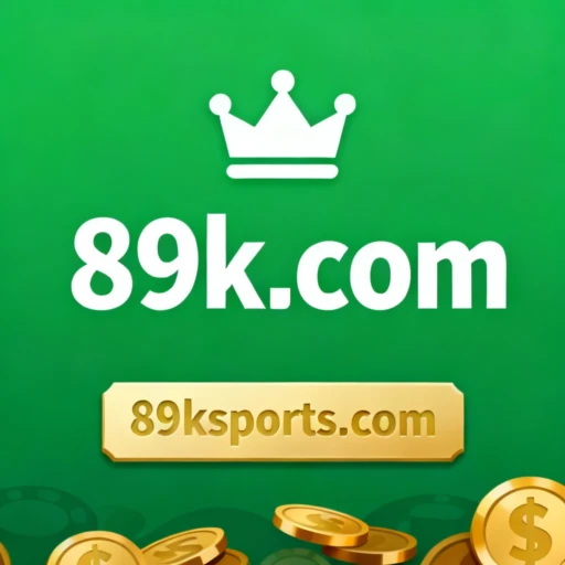 89k.com
