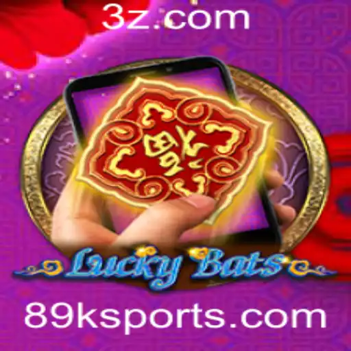Descubra o Fascinante Mundo de LuckyBatsM: Um Guia Completo para Jogadores