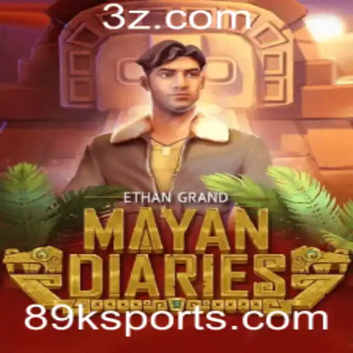 Explorando o Fascinante Mundo de MayanDiaries: Mergulhe na Aventura