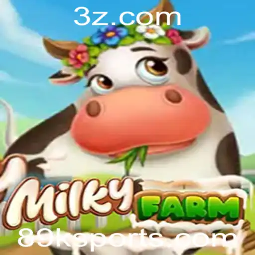 Explorando o Mundo de MilkyFarm: Um Jogo Inovador no Universo Digital