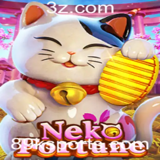 Descubra o Fascinante Mundo de NekoFortune: O Jogo que Está Conquistando a Web