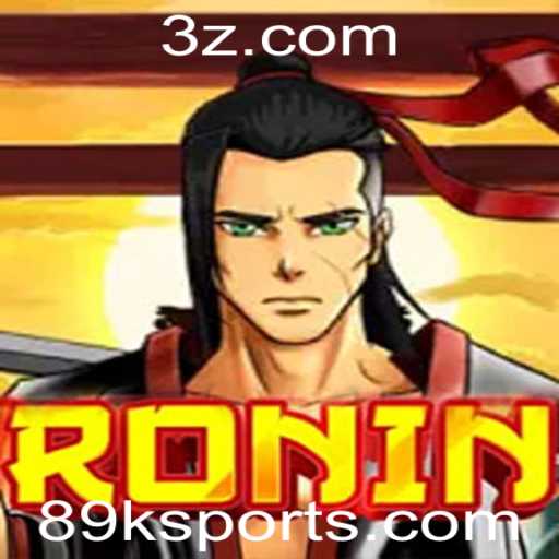 Article Images