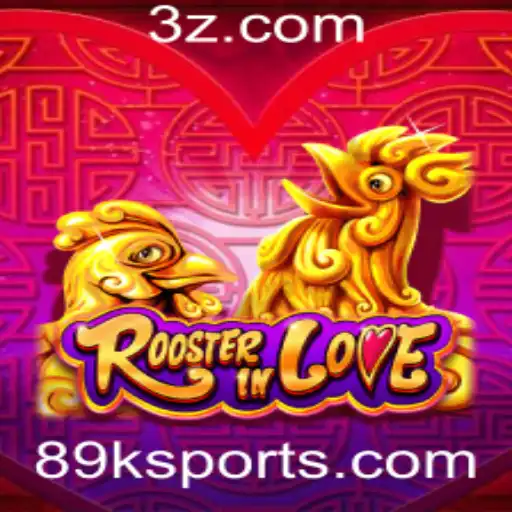 Descubra o Fascinante Mundo de RoosterInLove no 89k.com