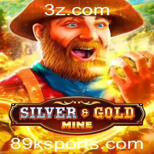 Descubra o Fascinante Mundo de SilverGold: O Jogo Estratégico de 89k.com