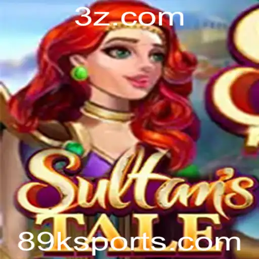 Descubra o Mundo Fascinante de Sultanstale – O Jogo Cativante de Aventuras