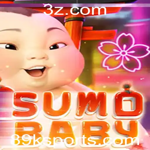 Explorando o Fascinante Mundo de SumoBaby: Um Jogo Inovador